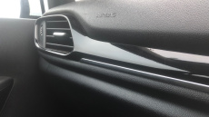 Ford Fiesta 1.1 75 Trend 5dr Petrol Hatchback